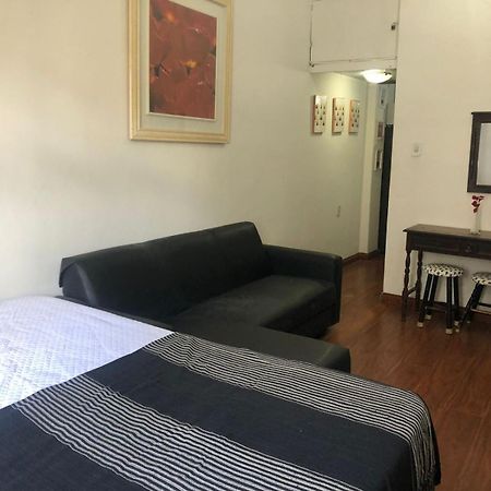 Studio 211 Rio de Janeiro Exterior foto